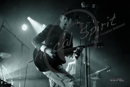 TECHNICAL_SPIRIT_REPORTAGE_GUEULARD_PLUS_SCARECROW_DSC_4597 (1).jpg